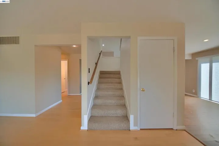 1425 1425 Forest Dr, Turlock, California 95380