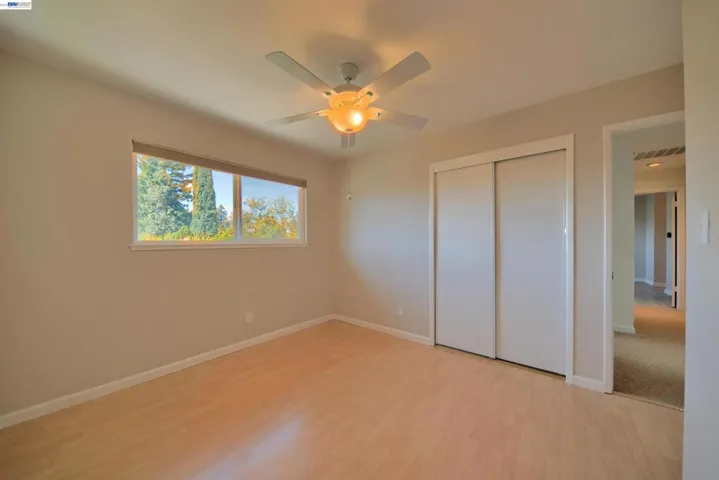 1425 1425 Forest Dr, Turlock, California 95380