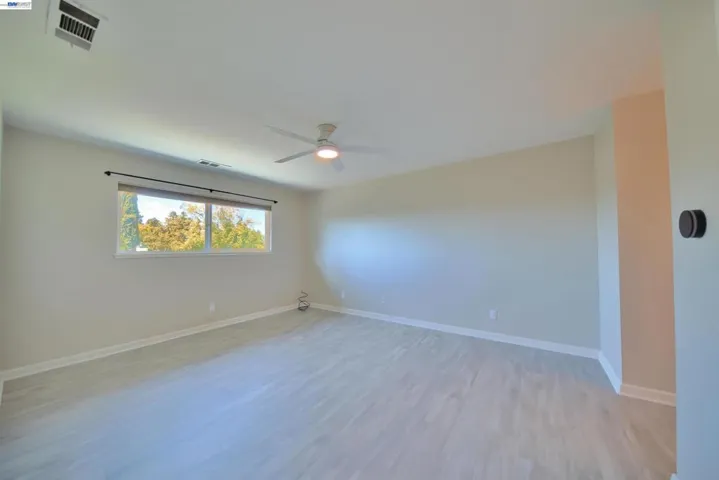1425 1425 Forest Dr, Turlock, California 95380