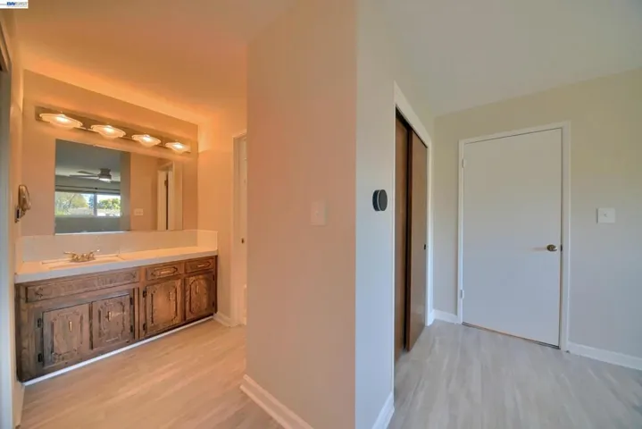 1425 1425 Forest Dr, Turlock, California 95380