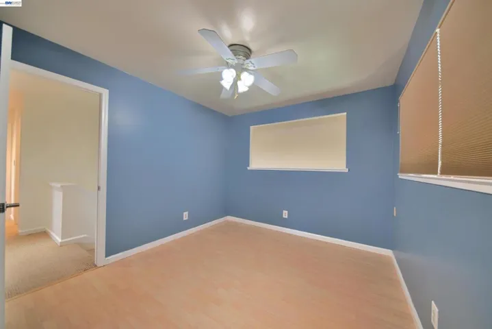 1425 1425 Forest Dr, Turlock, California 95380