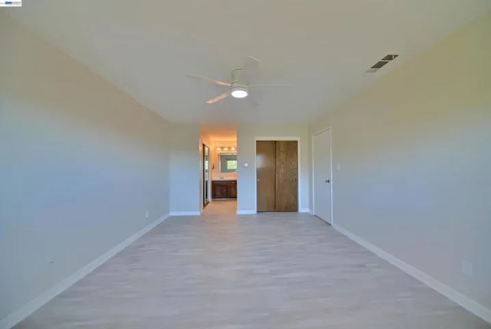 1425 1425 Forest Dr, Turlock, California 95380