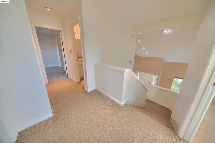 1425 1425 Forest Dr, Turlock, California 95380