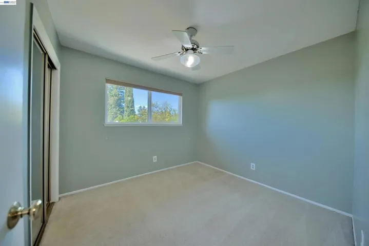 1425 1425 Forest Dr, Turlock, California 95380