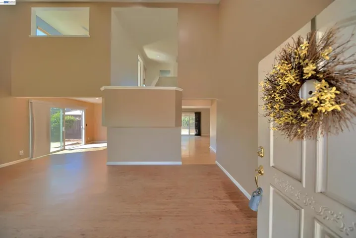 1425 1425 Forest Dr, Turlock, California 95380
