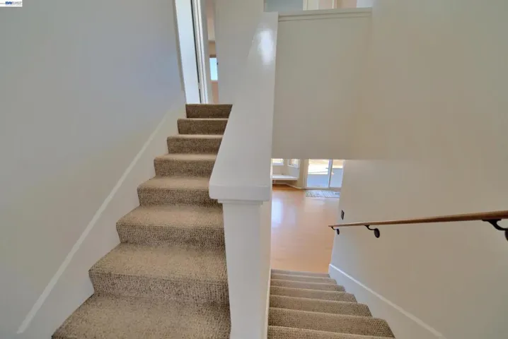 1425 1425 Forest Dr, Turlock, California 95380