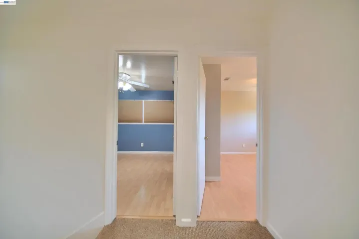 1425 1425 Forest Dr, Turlock, California 95380