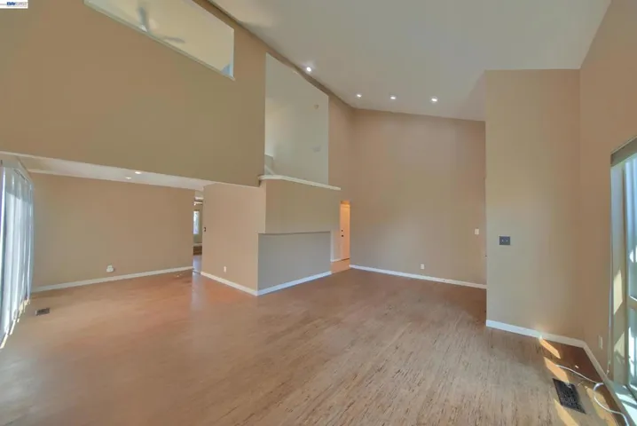 1425 1425 Forest Dr, Turlock, California 95380