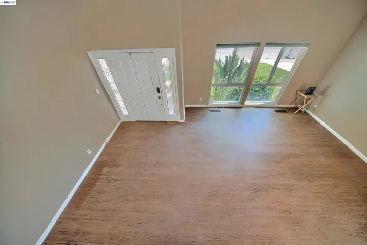 1425 1425 Forest Dr, Turlock, California 95380
