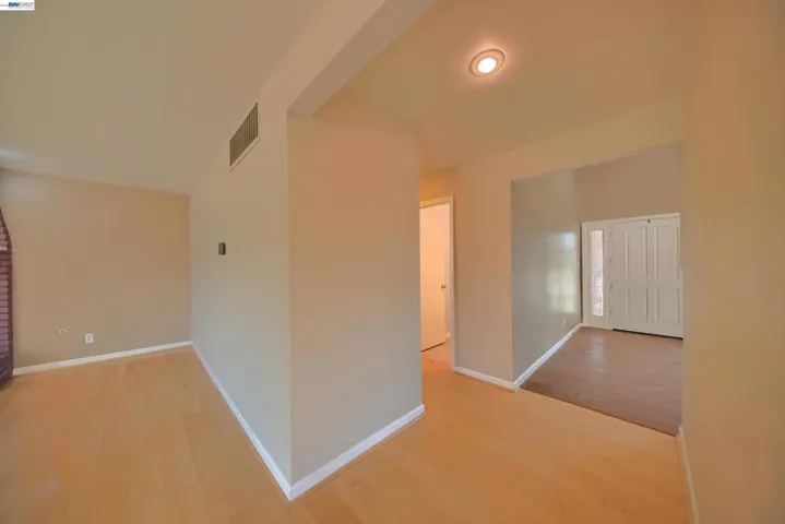 1425 1425 Forest Dr, Turlock, California 95380