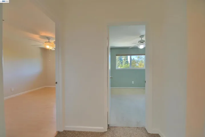 1425 1425 Forest Dr, Turlock, California 95380
