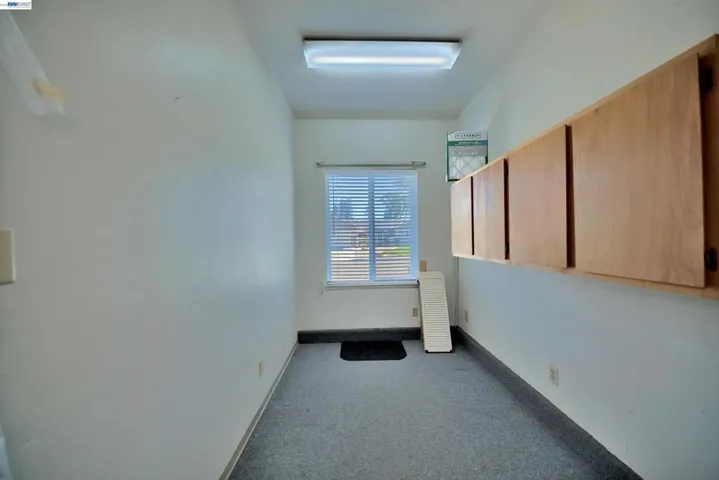 1425 1425 Forest Dr, Turlock, California 95380
