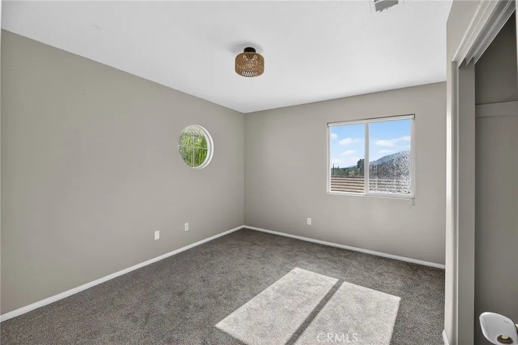 15145 Lighthouse Drive, Lake Elsinore, California 92530 home-pic-28