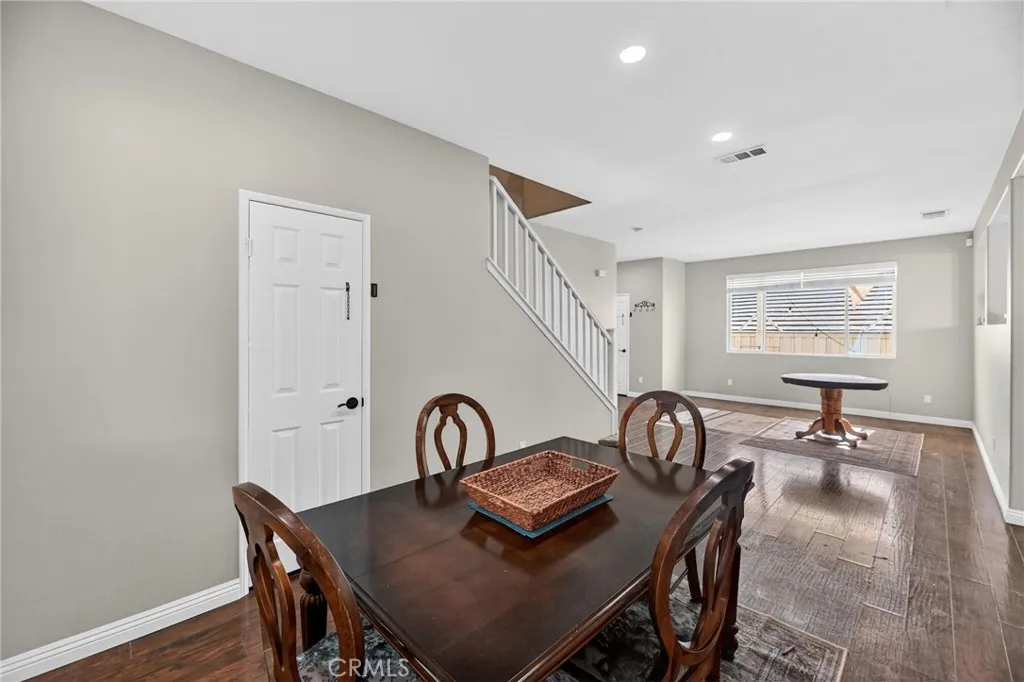 15145 Lighthouse Drive, Lake Elsinore, California 92530 home-pic-13