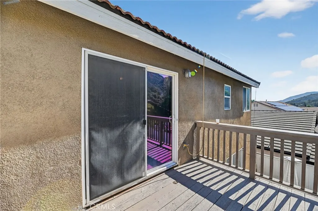 15145 Lighthouse Drive, Lake Elsinore, California 92530 home-pic-39