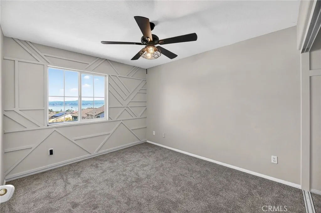 15145 Lighthouse Drive, Lake Elsinore, California 92530 home-pic-25