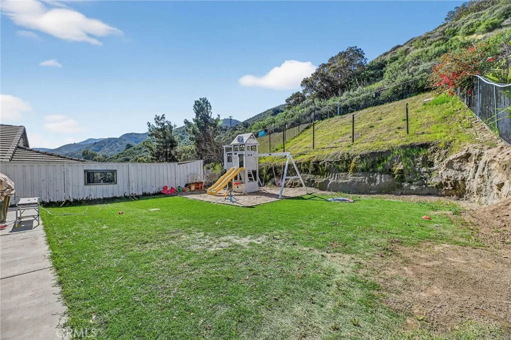 15145 Lighthouse Drive, Lake Elsinore, California 92530 home-pic-40