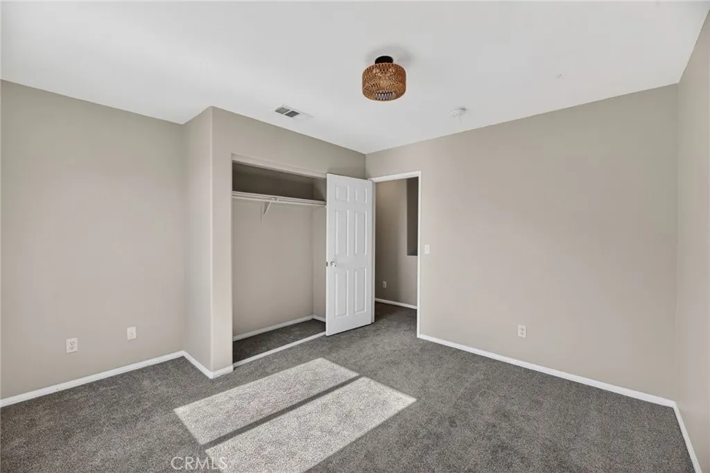 15145 Lighthouse Drive, Lake Elsinore, California 92530 home-pic-29