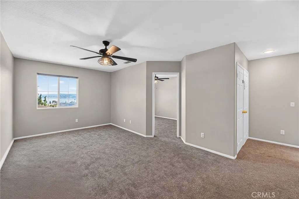 15145 Lighthouse Drive, Lake Elsinore, California 92530 home-pic-23