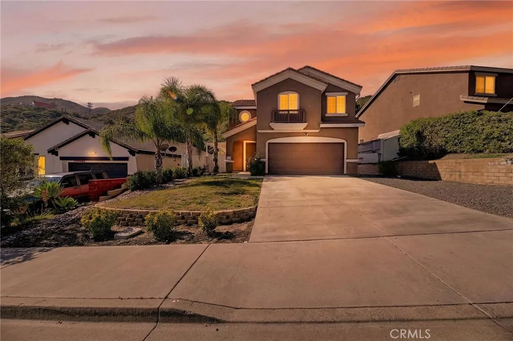 15145 Lighthouse Drive, Lake Elsinore, California 92530 home-pic-0