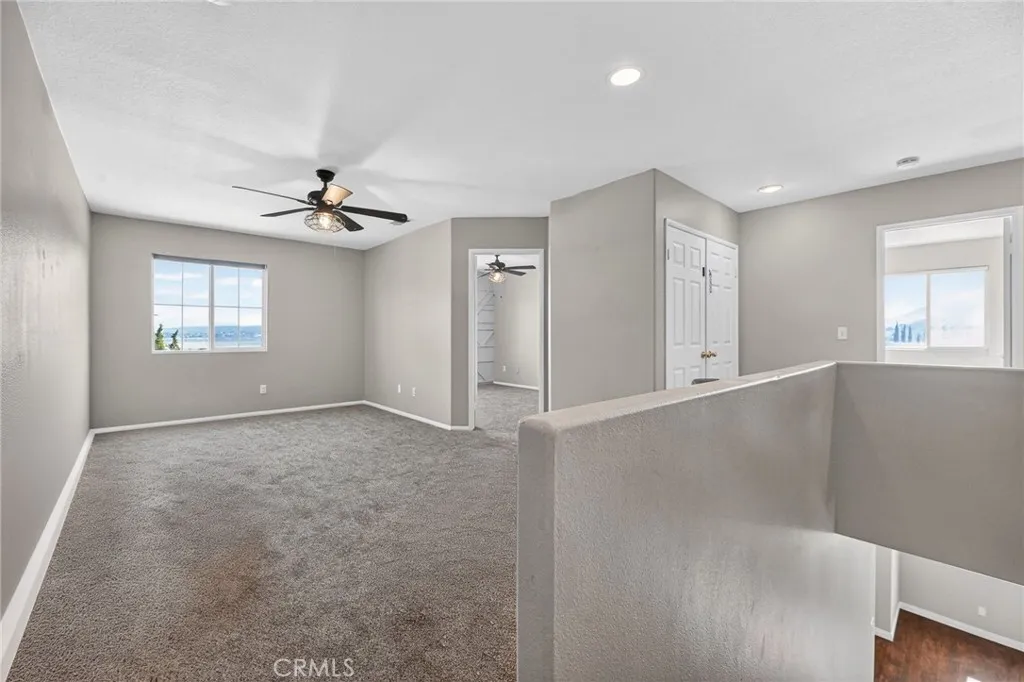 15145 Lighthouse Drive, Lake Elsinore, California 92530 home-pic-22