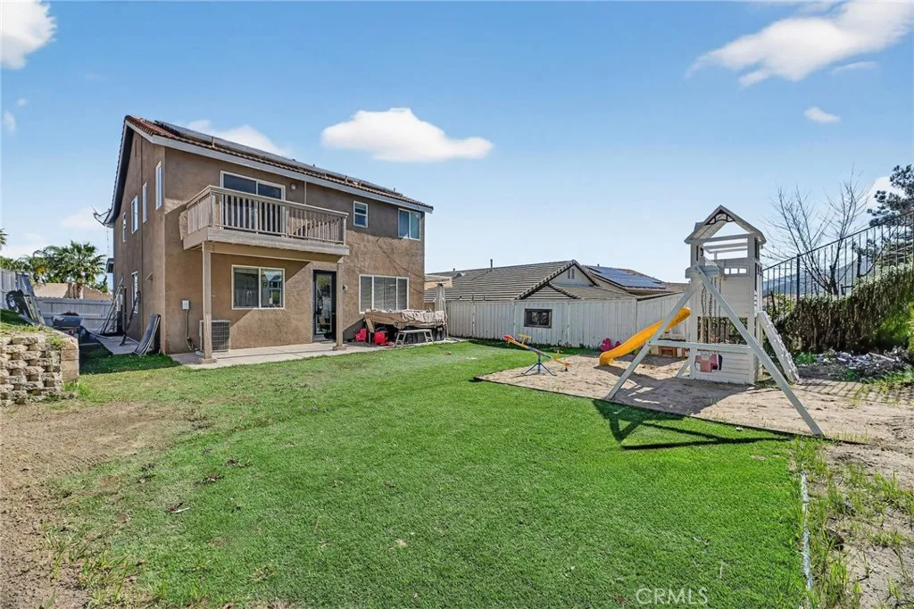 15145 Lighthouse Drive, Lake Elsinore, California 92530 home-pic-43