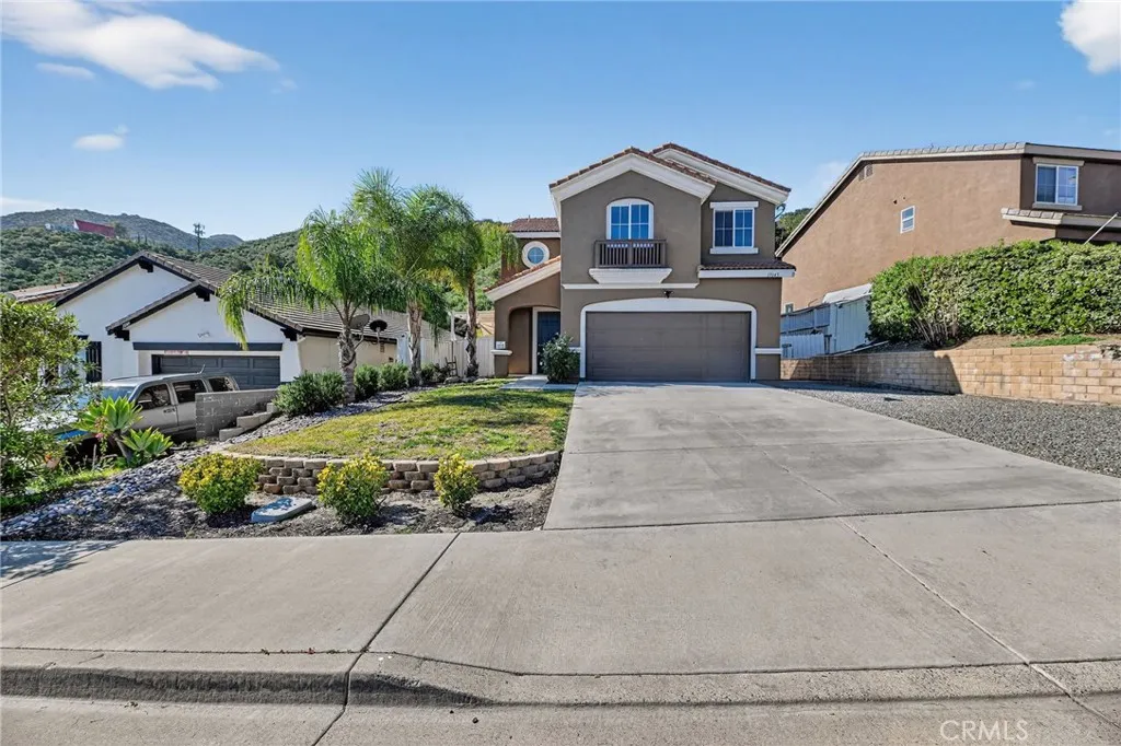 15145 Lighthouse Drive, Lake Elsinore, California 92530 home-pic-2