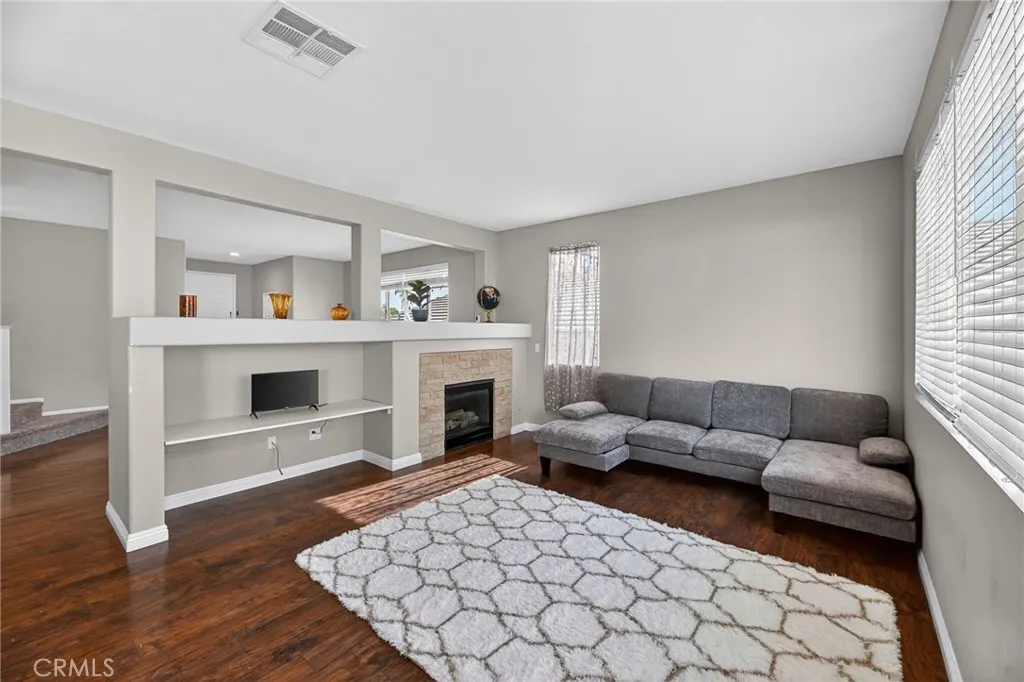 15145 Lighthouse Drive, Lake Elsinore, California 92530 home-pic-16