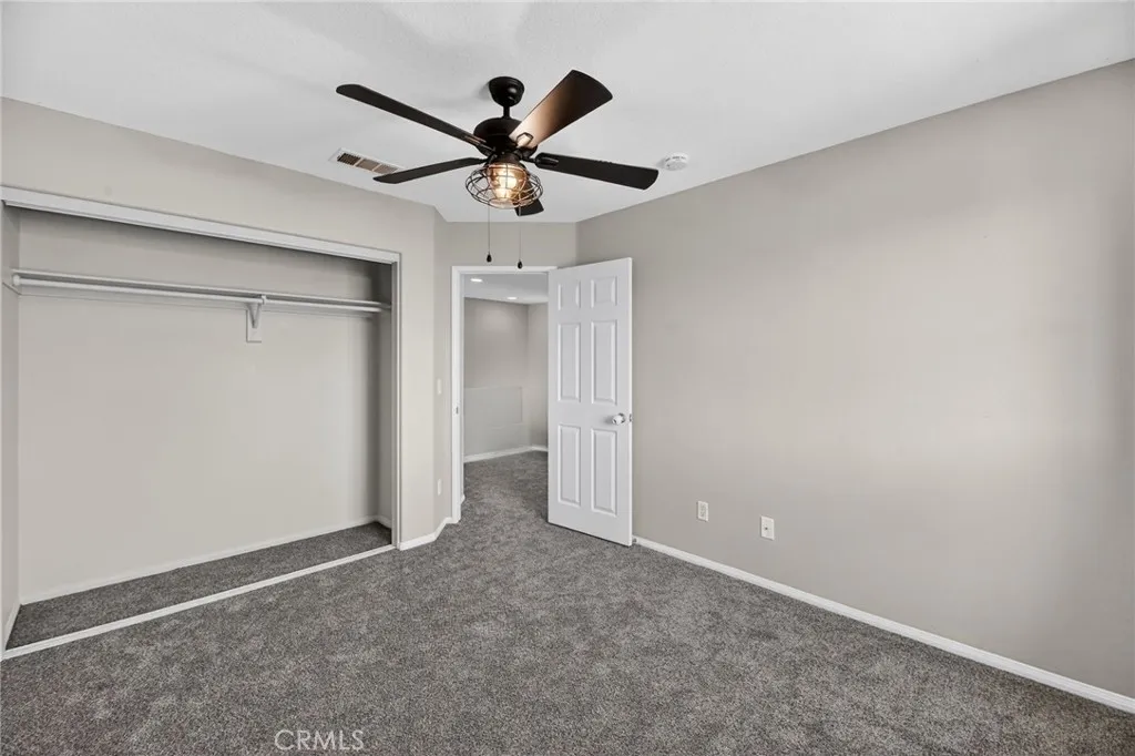 15145 Lighthouse Drive, Lake Elsinore, California 92530 home-pic-26