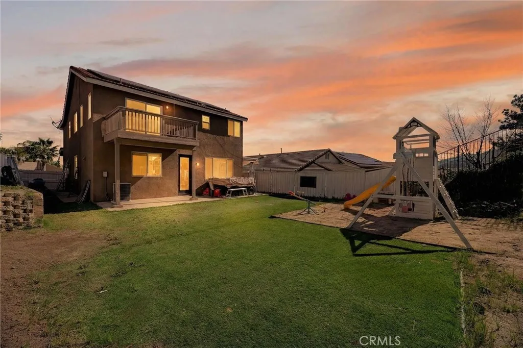 15145 Lighthouse Drive, Lake Elsinore, California 92530 home-pic-44