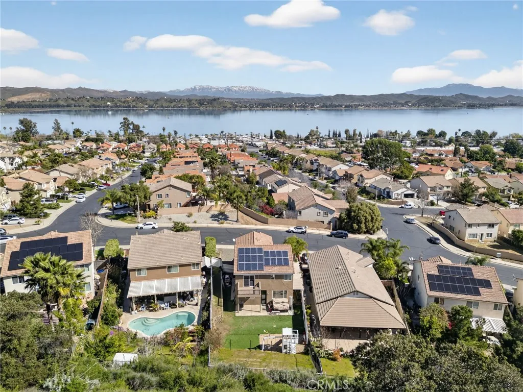 15145 Lighthouse Drive, Lake Elsinore, California 92530 home-pic-45