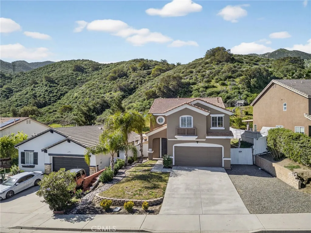 15145 Lighthouse Drive, Lake Elsinore, California 92530 home-pic-48