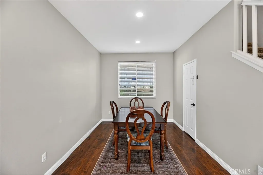 15145 Lighthouse Drive, Lake Elsinore, California 92530 home-pic-12