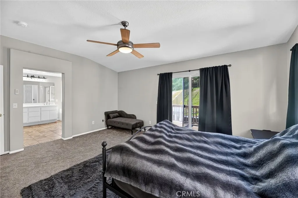 15145 Lighthouse Drive, Lake Elsinore, California 92530 home-pic-35