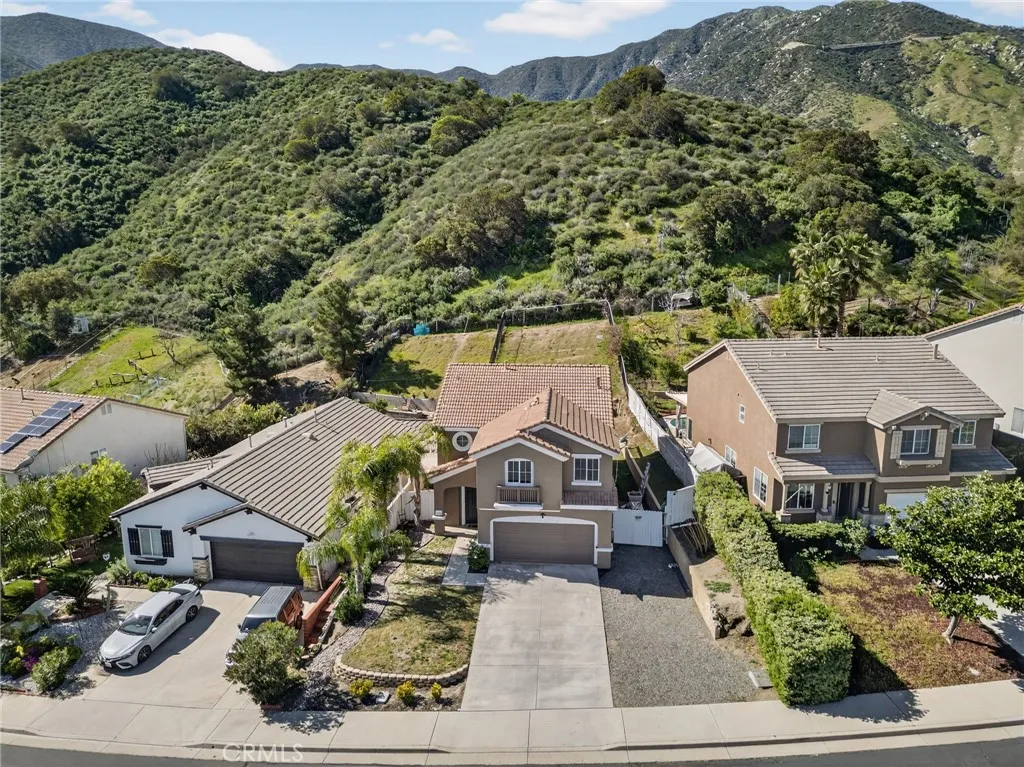 15145 Lighthouse Drive, Lake Elsinore, California 92530 home-pic-49