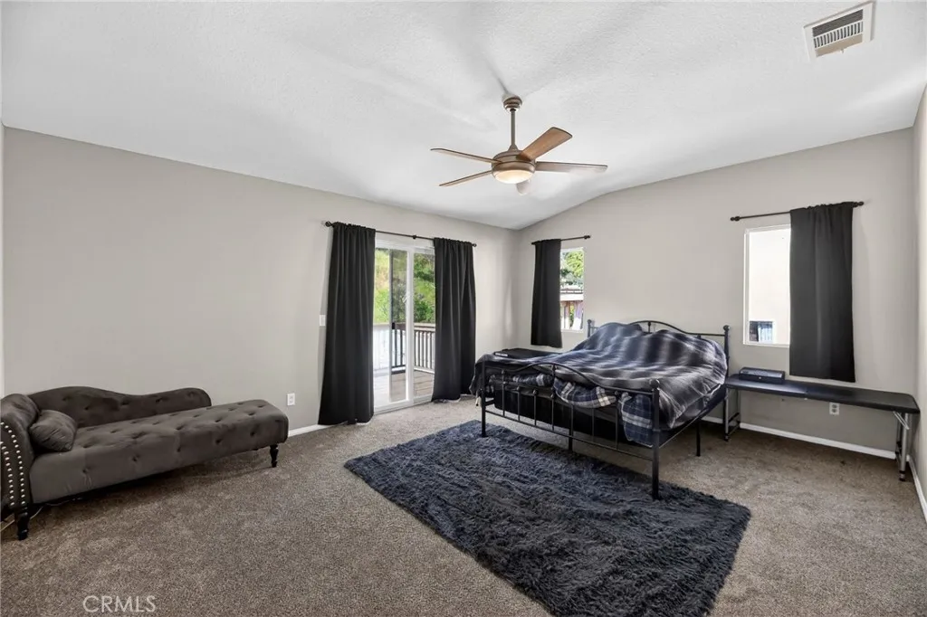 15145 Lighthouse Drive, Lake Elsinore, California 92530 home-pic-33