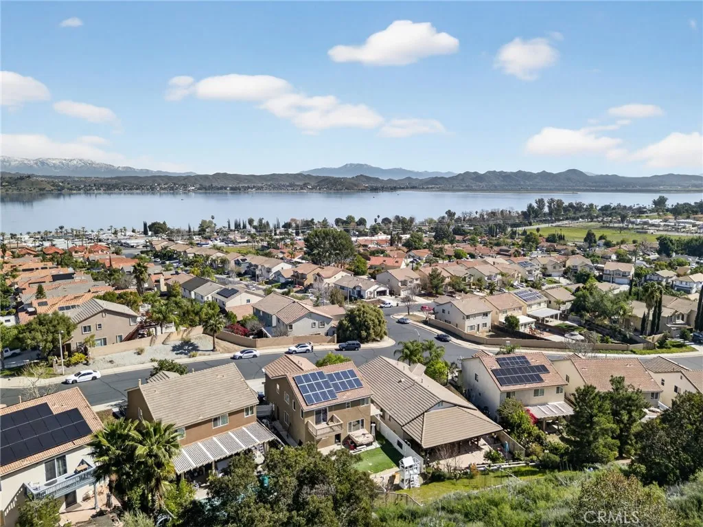 15145 Lighthouse Drive, Lake Elsinore, California 92530 home-pic-51