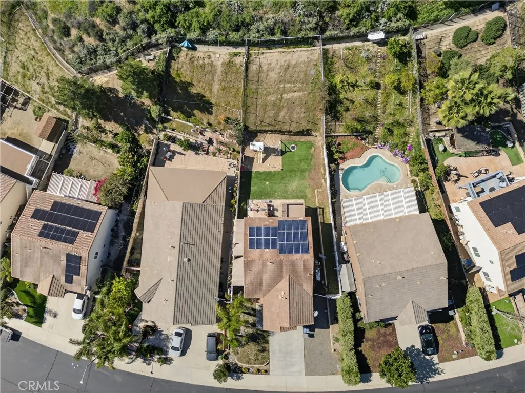 15145 Lighthouse Drive, Lake Elsinore, California 92530 home-pic-50