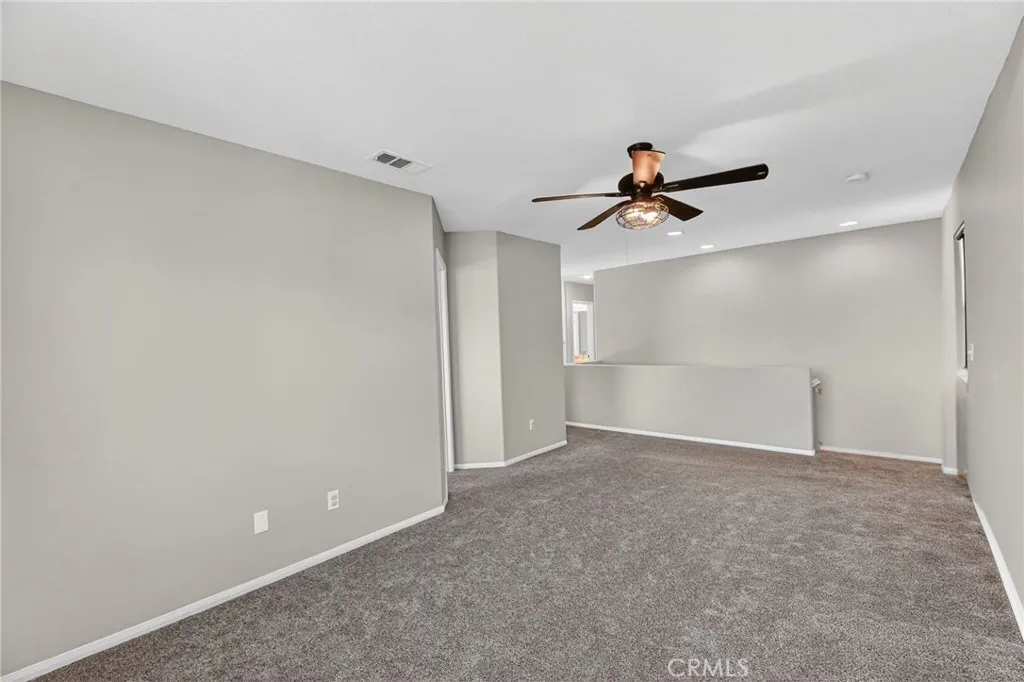 15145 Lighthouse Drive, Lake Elsinore, California 92530 home-pic-24