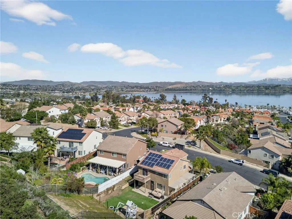 15145 Lighthouse Drive, Lake Elsinore, California 92530 home-pic-46