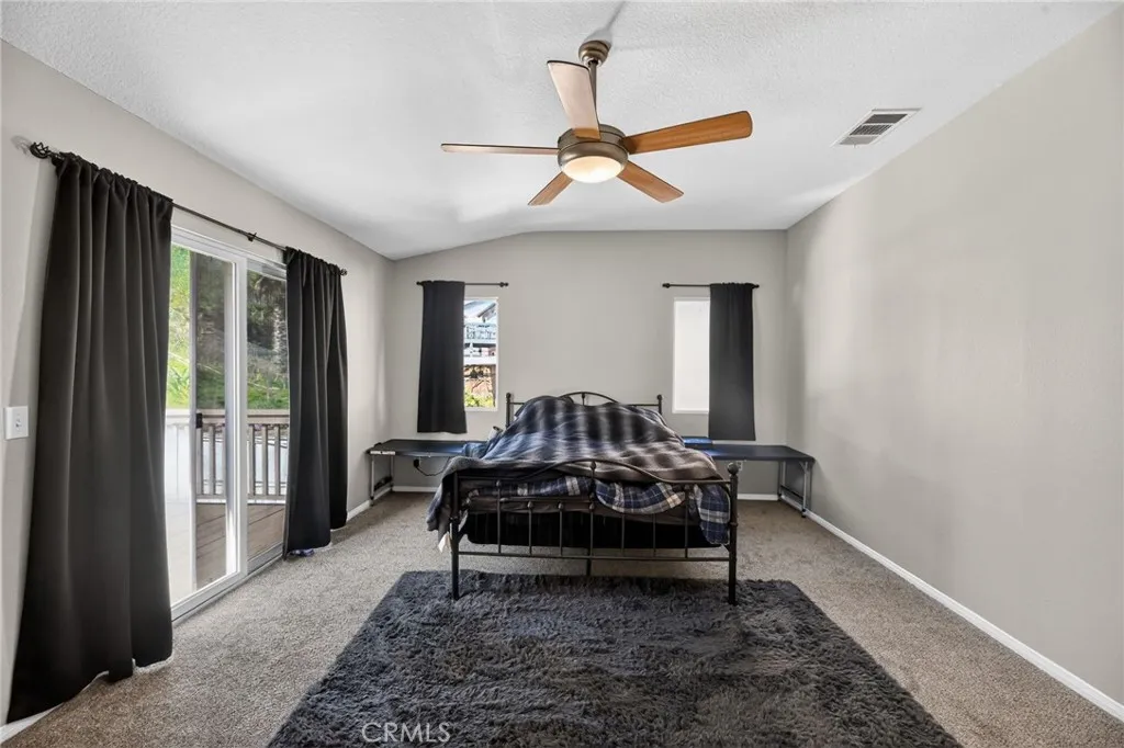 15145 Lighthouse Drive, Lake Elsinore, California 92530 home-pic-34