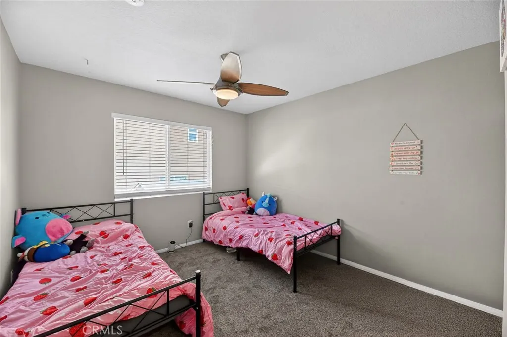 15145 Lighthouse Drive, Lake Elsinore, California 92530 home-pic-32