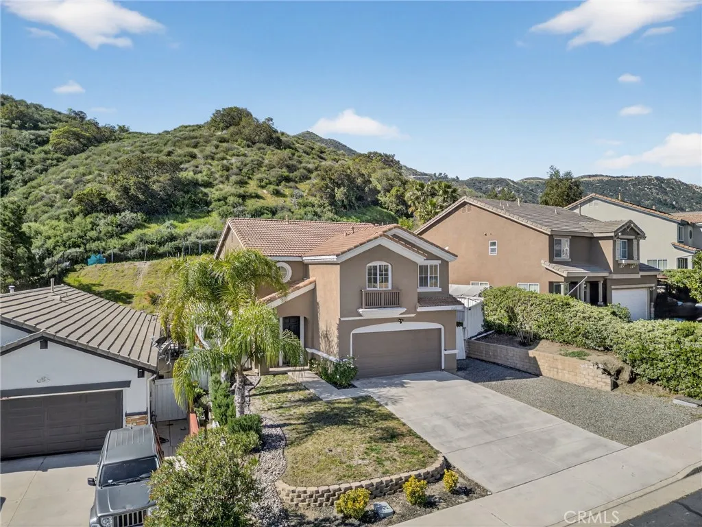 15145 Lighthouse Drive, Lake Elsinore, California 92530 home-pic-47