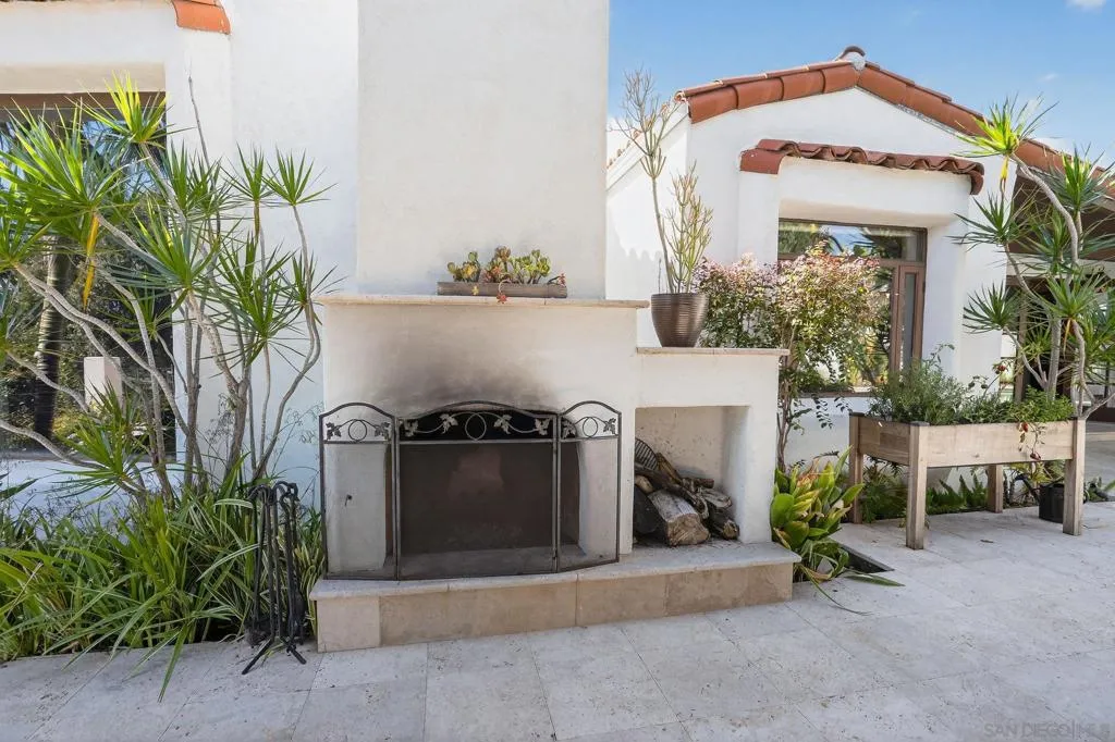 4253 Alder Drive, San Diego, California 92116 home-pic-52