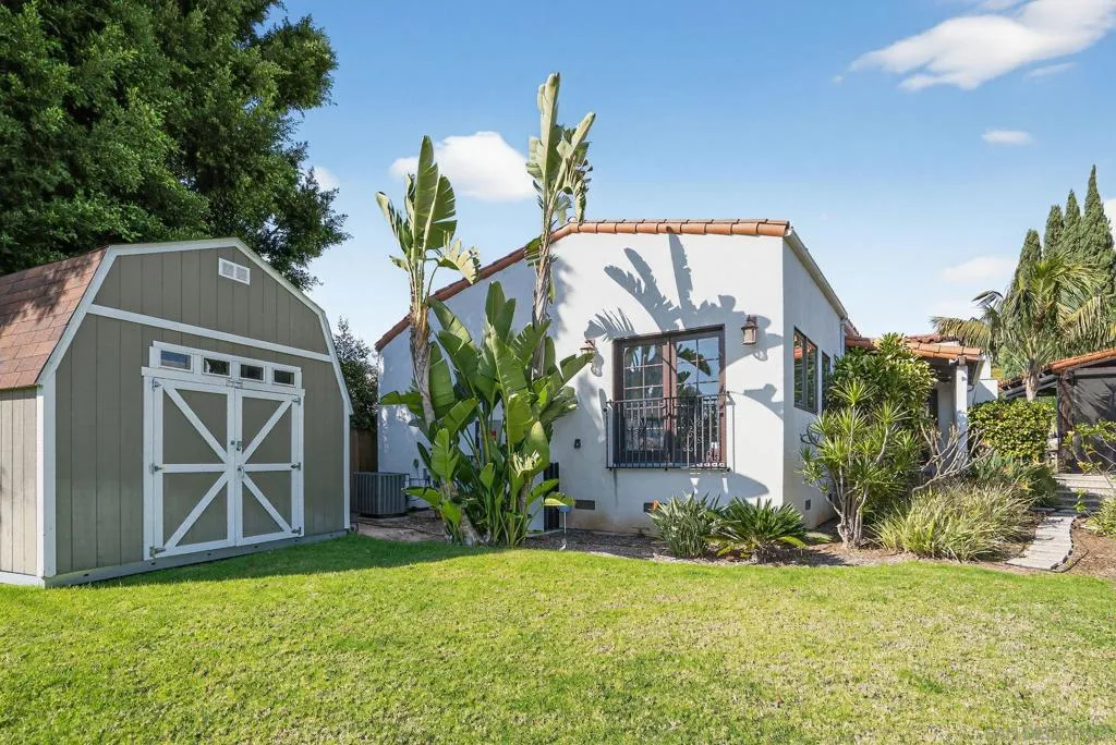 4253 Alder Drive, San Diego, California 92116 home-pic-56