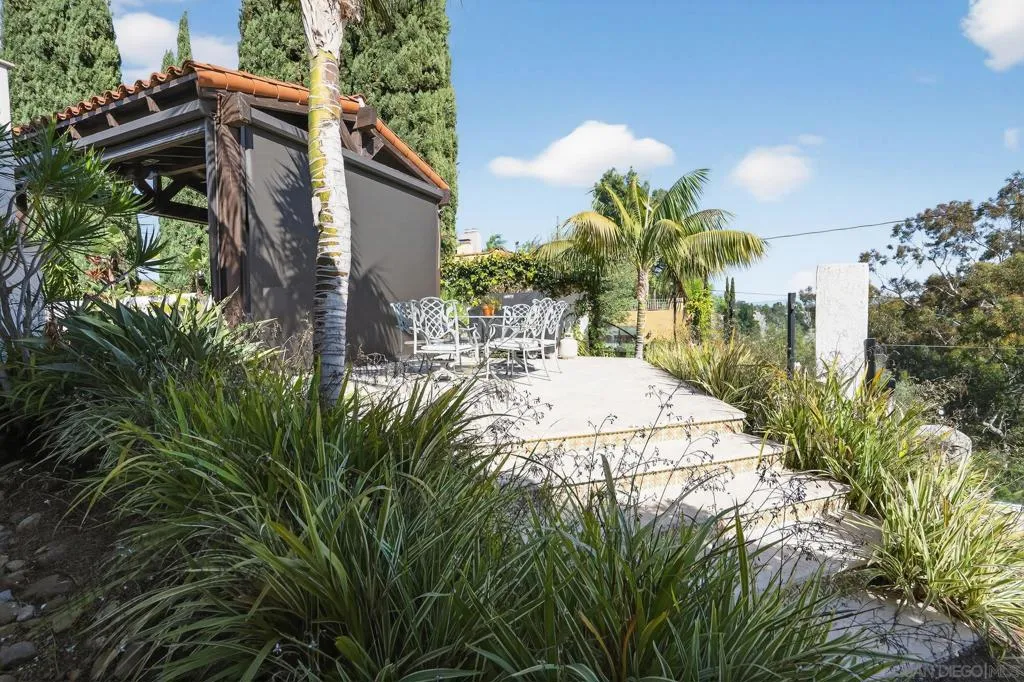 4253 Alder Drive, San Diego, California 92116 home-pic-10