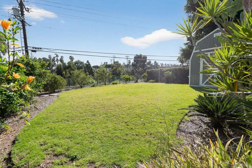 4253 Alder Drive, San Diego, California 92116 home-pic-55