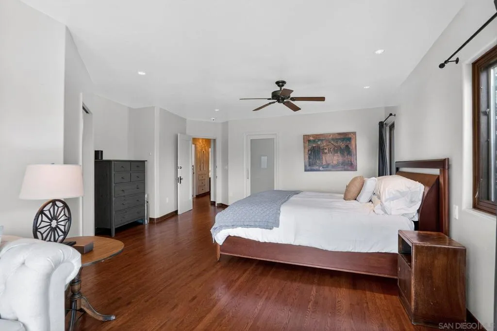 4253 Alder Drive, San Diego, California 92116 home-pic-39
