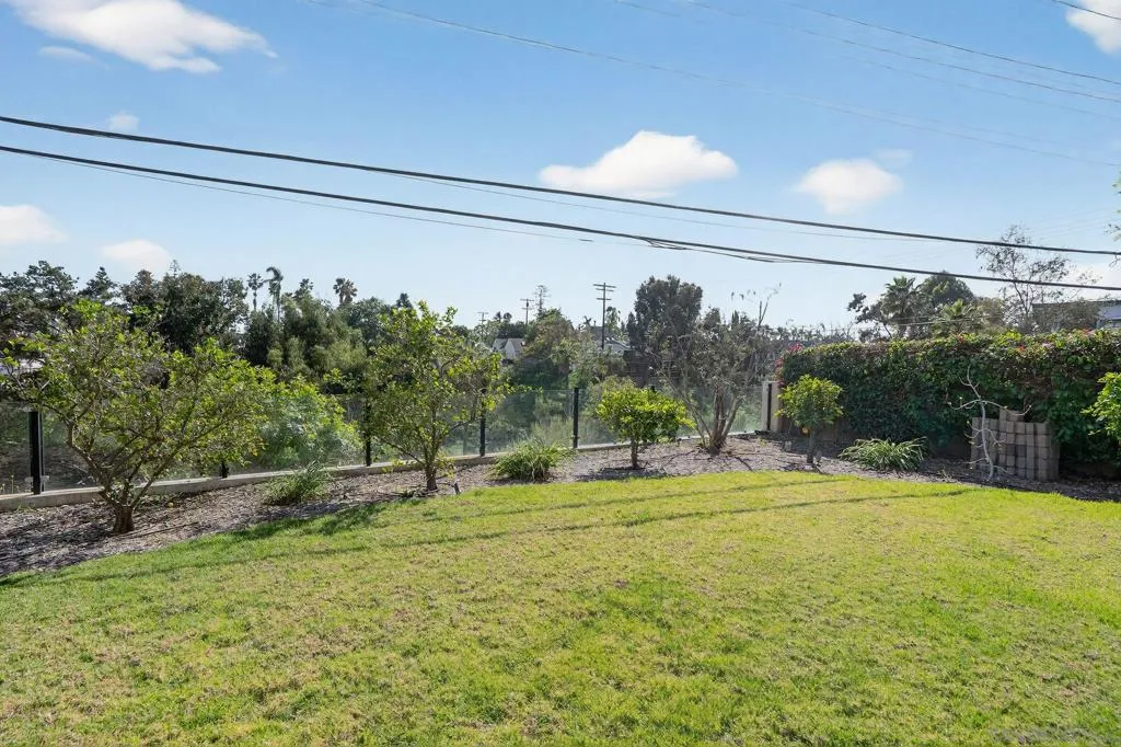 4253 Alder Drive, San Diego, California 92116 home-pic-54