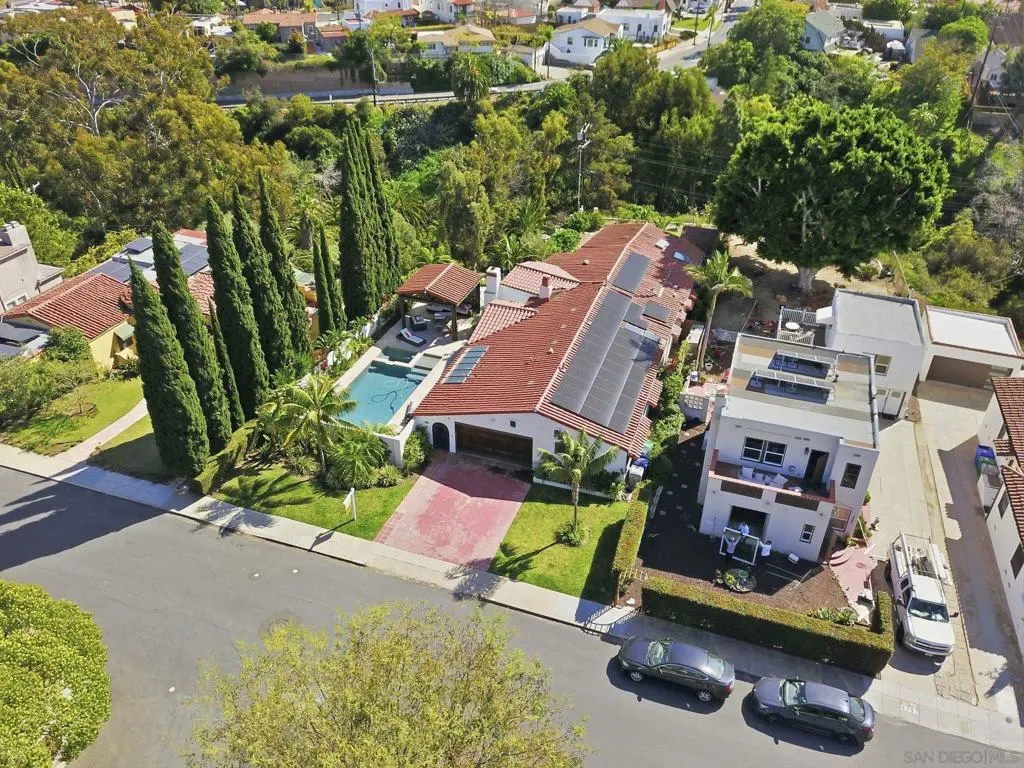4253 Alder Drive, San Diego, California 92116 home-pic-63